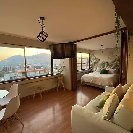 Best Location And Views Of Providencia